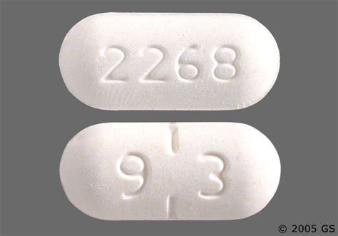 Amoxicillin Chewable Tablet 250Mg Drug Medication Dosage Information