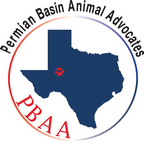 Petstablished | Permian Basin Animal Advocates has pets for adopt.