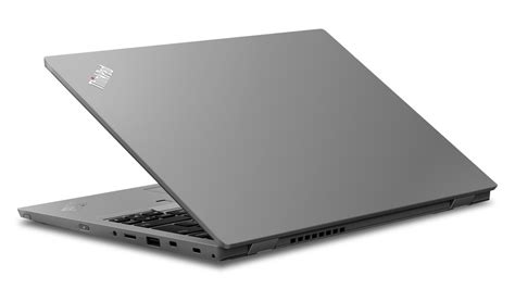 Lenovo ThinkPad L390 | Laptop Bisnis 13.3" dengan Daya Tahan Baterai 14-jam | Lenovo Indonesia