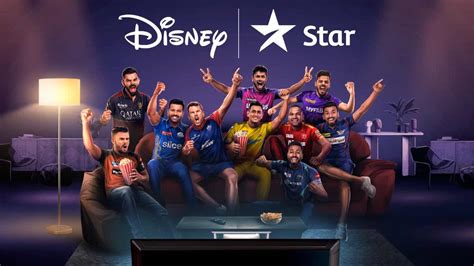 IPL 2023 Viewership: Disney Star delivers highest-ever ratings for IPL 2023 Playoffs | The ...