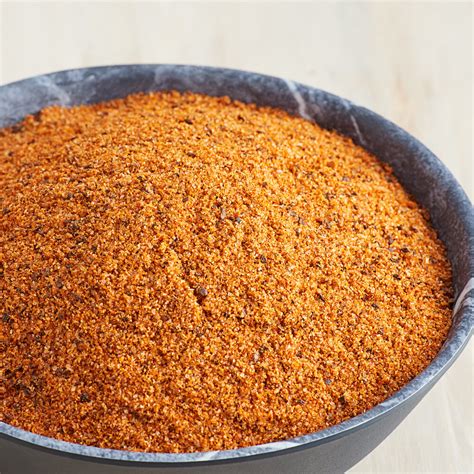 McCormick Rotisserie Chicken Seasoning in Bulk - 6.5 lb.