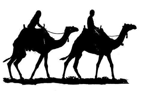 Free Camel Ride Cliparts, Download Free Camel Ride Cliparts png images, Free ClipArts on Clipart ...