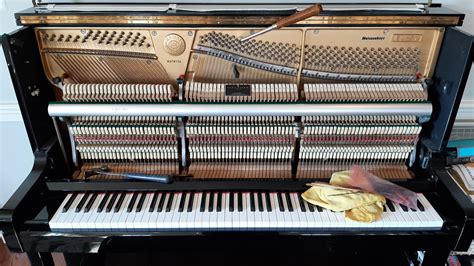 TUNING / SERVICES – #1 Pre-Owned Pianos and Service in VA/MD/DC ...