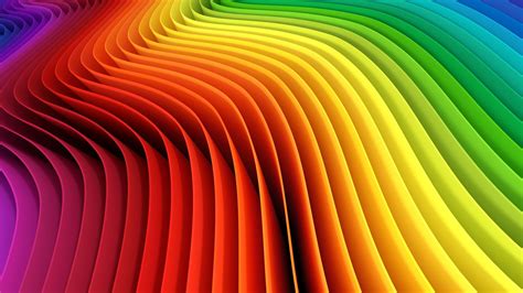 Rainbow 4K Wallpapers - Top Free Rainbow 4K Backgrounds - WallpaperAccess