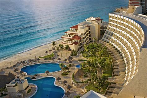 5 Best All-Inclusive Resorts in Mexico for Families - Today’s Mama ...