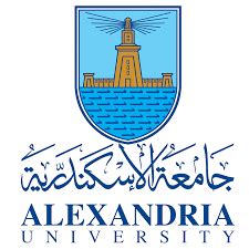 Alexandria University