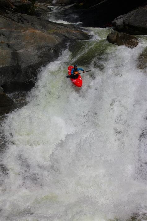 California Creeking! | Kayak adventures, Kayaking, Whitewater rafting