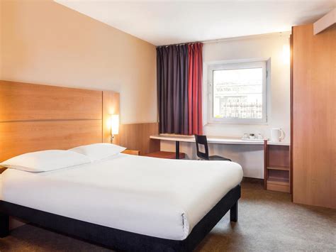 Ibis London Wembley Hotel in United Kingdom - Room Deals, Photos & Reviews