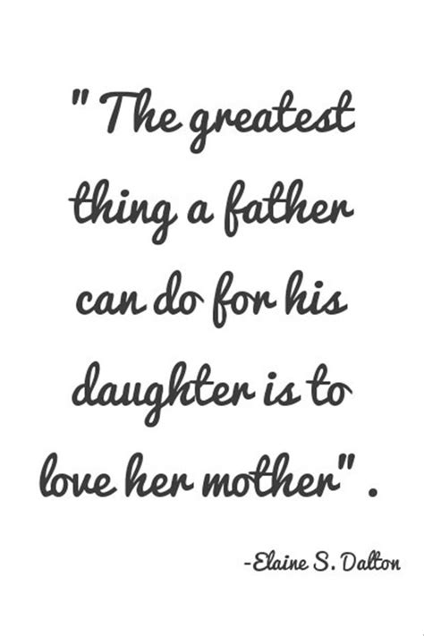 Daughter and Father Quotes|Father Quotes from Daughter. : Inspirational Quotes