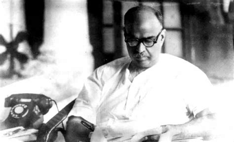 Syama Prasad Mookerjee: BJP's Inspiration behind revoking Article 370