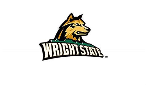 wright state university logo 10 free Cliparts | Download images on Clipground 2024