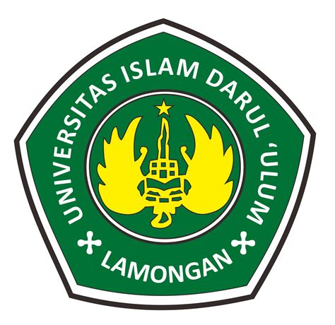 Universitas Islam Darul Ulum - Templates | SciSpace