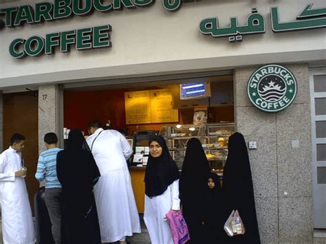 Does Starbucks Support Israel? - starbmag