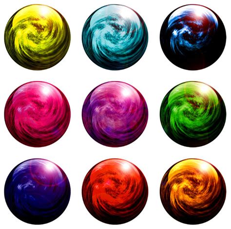 Marbles | Free stock photos - Rgbstock - Free stock images | ba1969 | January - 10 - 2010 (47)