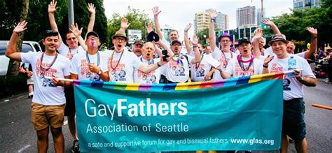 Seattle gay pride parade 2021 - lalapawe