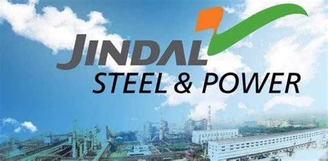 Jindal Steel & Power Contact Address, Phone Number, Email Id