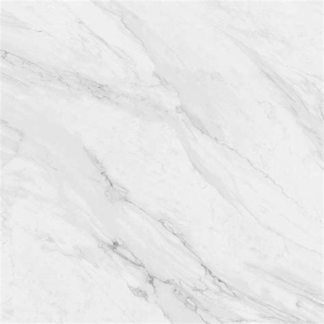 Calacatta White Marble Effect Porcelain Floor Tile 600x600 Gloss | Calacatta marble, Tile floor ...