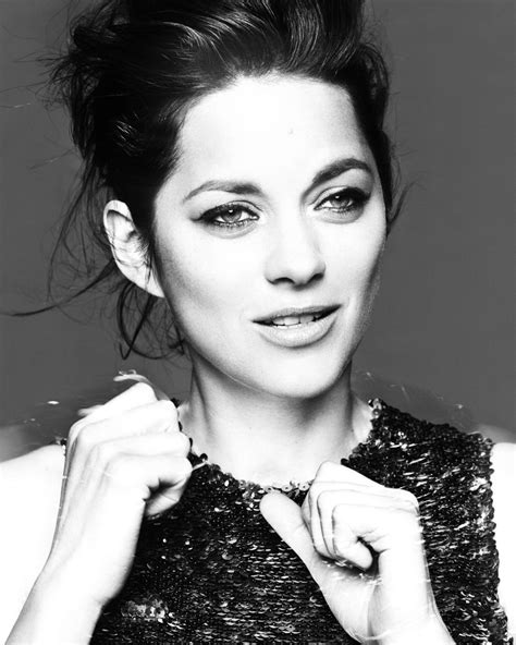 Marion Cotillard photo, pics, wallpaper - photo #704651 | Marion cotillard, Marion cotilard ...