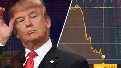 The Rise And Fall Of DJT Stock: Truth Social's Rollercoaster Ride In ...