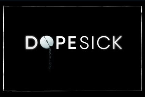 Where can I watch Dopesick in the UK and is it based on a true story ...