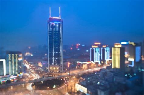 THE 10 BEST Hotels in Xi'an for 2022 (from $11) - Tripadvisor