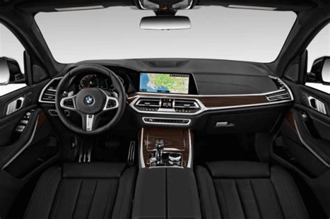 2021 BMW X7: Everything You Need to Know | In-Depth Review - Drive