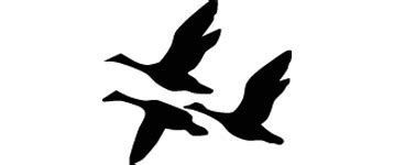 duck hunting clip art - Clip Art Library