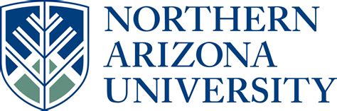 2016 DLIAward Recipient - Northern Arizona University - OLC