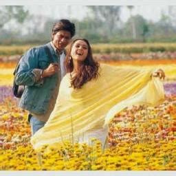 Aisa desh hai mera - Song Lyrics and Music by Lata Mangeshkar/ Udit ...