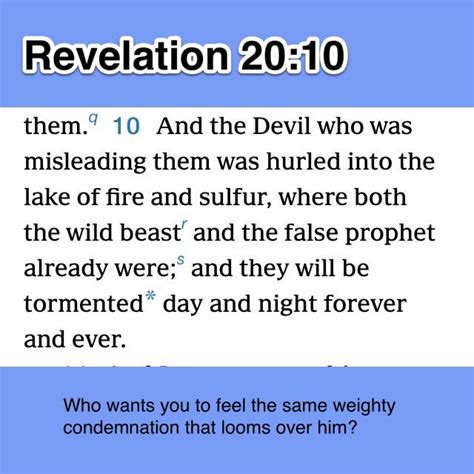 Revelation 20:10 Beth Moore, Disciple, Instruction, Beloved, Manual, Bible, Study, Feelings, Biblia