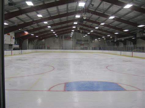 Ice Skating and Hockey Indoor | Indoor ice skating, Ice skating rink, Ice hockey rink