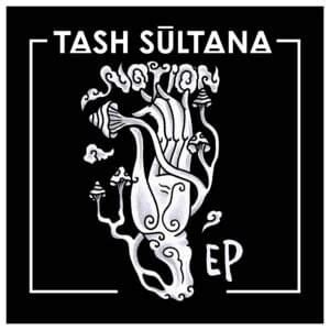 Tash Sultana Lyrics, Songs, and Albums | Genius