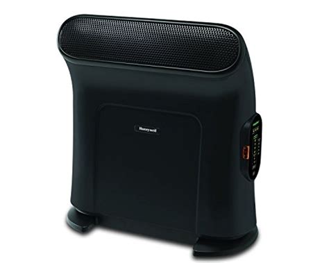 Top 10 Honeywell Energysmart Infrared Whole Room Heater - U Life