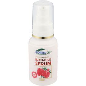 Portia M Serum Pomegranate 60ml | Shop Today. Get it Tomorrow! | takealot.com