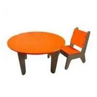 Activity Room Furniture in Nangloi , Delhi , Decent Furniture & Play ...