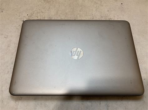 HP ProBook 455 G4 Laptop 15" AMD A10 READ DESCRIPTION -PP | eBay