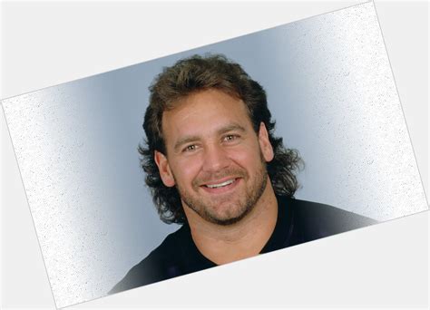 Bob Golic | Official Site for Man Crush Monday #MCM | Woman Crush Wednesday #WCW