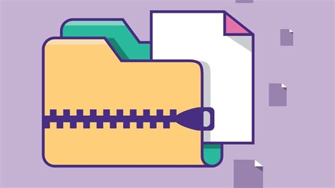 Understanding Lossless Compression and When to Use It