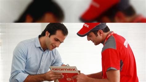 Aramex Spot launched in UAE, Saudi Arabia - News | Khaleej Times