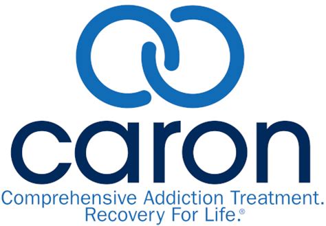 Caron Treatment Centers Adds New PHP Program | DealFlow's Healthcare Services Investment News