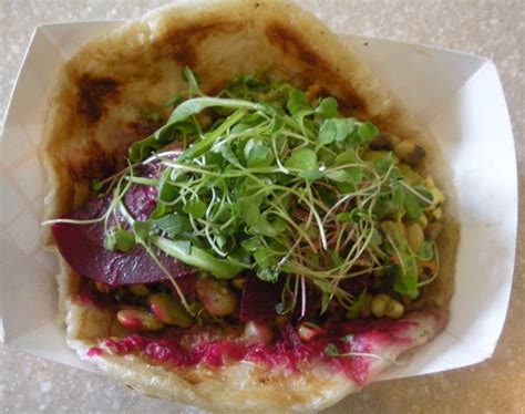 Roti Rolls - 50 Photos & 55 Reviews - Food Trucks - Charleston, SC, United States - Phone Number ...