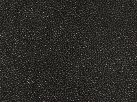 Seamless Black Leather Texture For Photoshop (Fabric) | Textures for ...