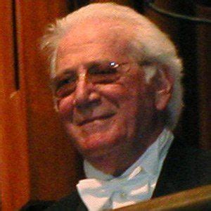 Jerry Goldsmith - Bio, Facts, Family | Famous Birthdays