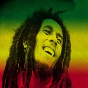 Bob "Marley" Trailer - Nookmag