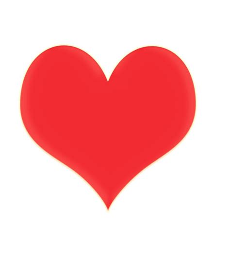 Animated Real Heart Gifs | Animated heart, Heart pictures, Animation