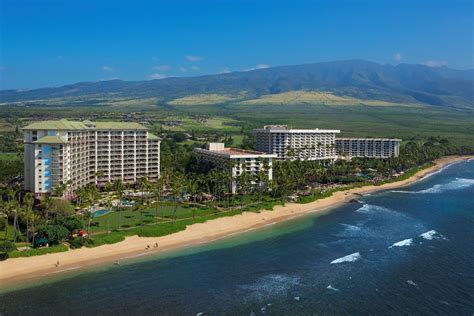 Hyatt Regency Maui Resort & Spa | Classic Vacations