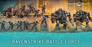 PRICE CONFIRMED -Warhammer 40,000 2022 Battleforce Boxes - Price ...