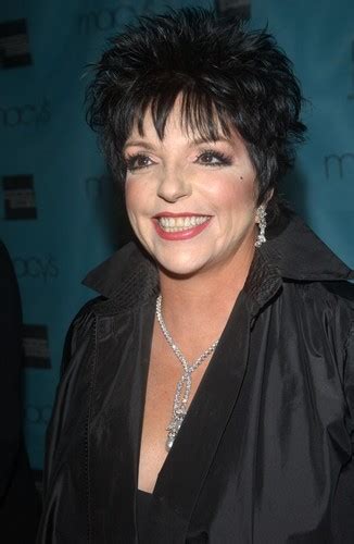 Today Show: Liza Minnelli Arrested Development Season 4 & NBC's Smash