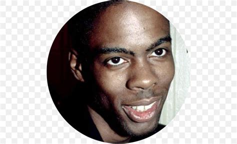 Chris Rock Human Tooth Celebrity Smile Dentistry, PNG, 500x500px, Chris Rock, Actor, Celebrity ...