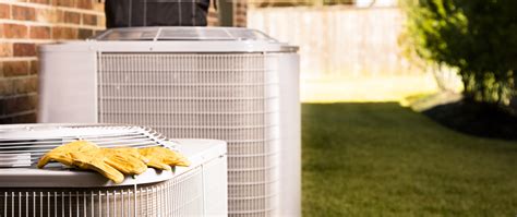 HVAC Rebates and Special Offers Duncan, Courtenay & Nanaimo